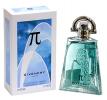 Прикрепленное изображение: Pi Fraiche, Givenchy.jpg