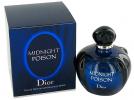 Прикрепленное изображение: Midnight Poison, Dior.jpg