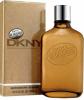 DKNY Be Delicious Picnic in the Park for Men, Donna Karan