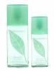 Фото Green Tea Elizabeth Arden