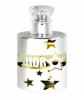 Star, Christian Dior