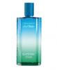 Cool Water Summer Dive, Davidoff