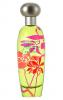 Pleasures Exotic Limited Edition Collector's Bottle,Estee Lauder