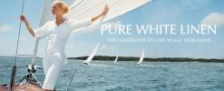 Прикрепленное изображение: Pure White Linen, Estee Lauder.jpg