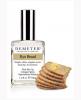 Rye Bread, Demeter Fragrance