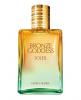 Bronze Goddess Soleil, Estee Lauder