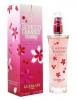 Cherry Blossom Fruity, Guerlain