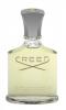 Vetiver, Creed