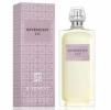 Les Parfums Mythiques Givenchy III, Givenchy
