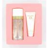 Прикрепленное изображение: True Love, Elizabeth Arden.jpg