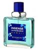 Givenchy, Insence Ultramarine Hawaii
