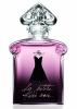 Фото La Petite Robe Noir Modele № 2 Guerlain