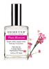 Plum Blossom, Demeter Fragrance