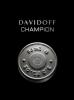 Прикрепленное изображение: Champion, Davidoff.jpg