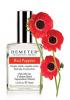 Red Poppies, Demeter Fragrance