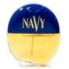 Фото Navy