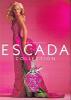 Прикрепленное изображение: Escada Collection 2001, Escada.jpg