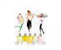 Прикрепленное изображение: Les Creations de Monsieur Dior Diorissimo Eau de Parfum, Dior.jpg