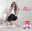 Прикрепленное изображение: Be Givenchy, Givenchy.jpg