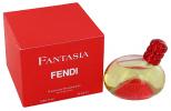 Прикрепленное изображение: Fantasia Fendi, Fendi.jpg