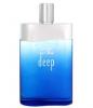 Cool Water Deep, Davidoff