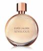 Sensuous, Estee Lauder