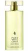 Фото Pure White Linen Light Breeze, Estee Lauder