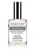 Thunderstorm, Demeter Fragrance