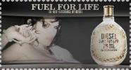 Прикрепленное изображение: Fuel For Life Femme, Diesel.jpg