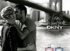 Прикрепленное изображение: DKNY Love from New York for Women, Donna Karan.jpg
