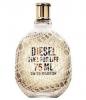 Fuel for Life Femme, Diesel