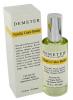 Demeter Fragrance, Vanilla Cake Batter