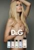 Прикрепленное изображение: D G Anthology Le Bateleur 1, Dolce Gabbana.jpg