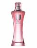 U by Ungaro for Her, Emanuel Ungaro
