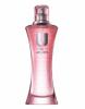 U by Ungaro for Her, Emanuel Ungaro