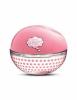 DKNY Fresh Blossom Art Limited Edition, Donna Karan