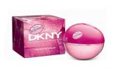 Прикрепленное изображение: DKNY Be Delicious Fresh Blossom Juiced, Donna Karan.jpg