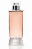 Elixir Charnel Le Boise Torride, Guerlain