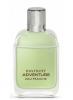 Adventure Eau Fraiche, Davidoff