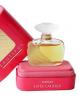 Фото Beautiful, Estee Lauder