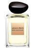 Giorgio Armani, Armani Prive Rose Alexandrie