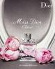 Прикрепленное изображение: Miss Dior Cherie Blooming Bouquet, Dior.jpg