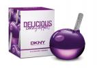 Прикрепленное изображение: DKNY Delicious Candy Apples Juicy Berry, Donna Karan.jpg