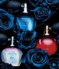 Прикрепленное изображение: Elixir Midnight Poison, Dior.jpg