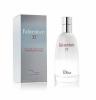 Фото Fahrenheit 32, Dior