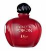 Фото Poison Hypnotic Dior