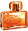 Фото Intuition for Men, Estee Lauder