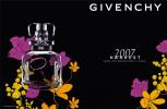 Прикрепленное изображение: Givenchy Harvest 2007 Very Irresistible Damascena Rose, Givenchy.jpg