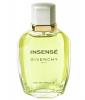 Insense, Givenchy