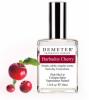 Barbados Cherry, Demeter Fragrance